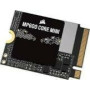 CORSAIR MP600 CORE MINI 2TB Gen4 PCIe x4 NVMe M.2 2230 SSD