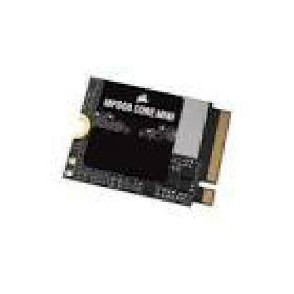 CORSAIR MP600 CORE MINI 2TB Gen4 PCIe x4 NVMe M.2 2230 SSD