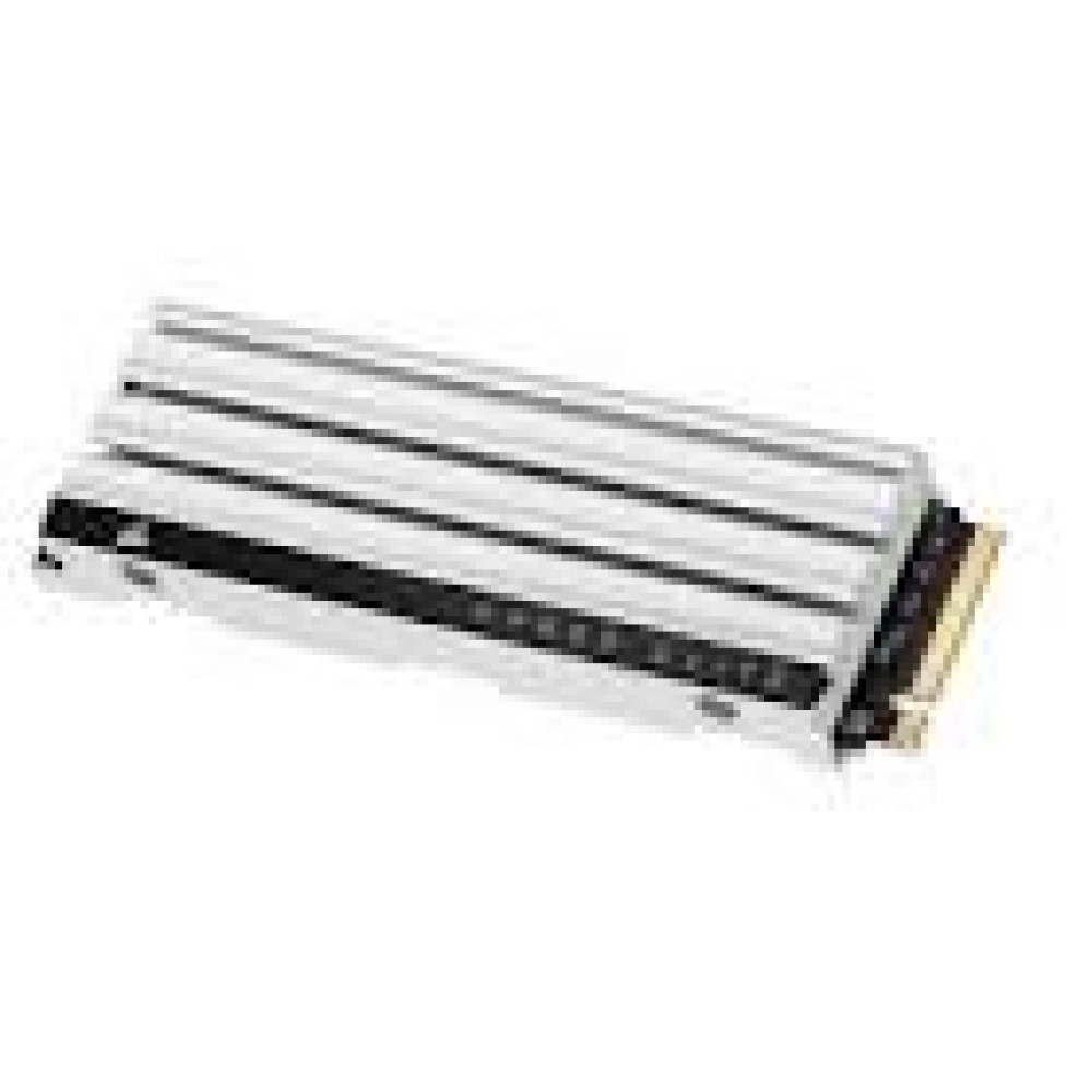 CORSAIR MP600 ELITE 4TB Gen4 PCIe x4 NVMe M.2 SSD no heatsink