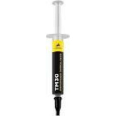 CORSAIR TM30 Performance Thermal Paste