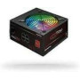 CHIEFTEC Photon RGB 650W ATX 12V 85 proc Bronze Active PFC 120mm silent RGB fan