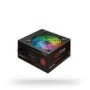 CHIEFTEC Photon RGB 650W ATX 12V 85 proc Bronze Active PFC 120mm silent RGB fan