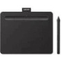 WACOM Intuos S Black