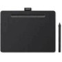 WACOM Intuos S Black