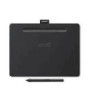 WACOM Intuos M Bluetooth Black