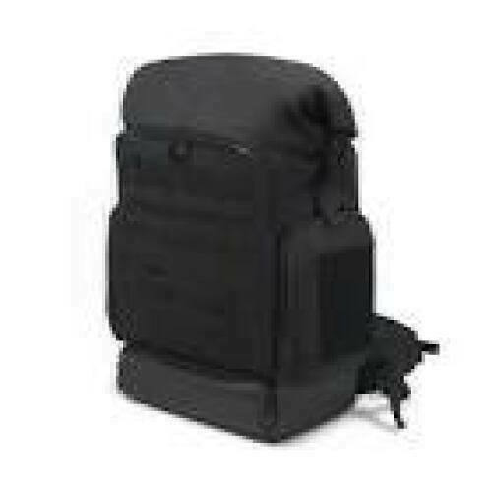 DICOTA CATURIX DECISIUN ecotec backpack 17.3 51 litre