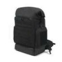 DICOTA CATURIX DECISIUN ecotec backpack 17.3 51 litre