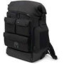 DICOTA CATURIX DECISIUN ecotec backpack 17.3 51 litre