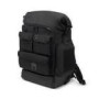DICOTA CATURIX DECISIUN ecotec backpack 15.6 42 litre