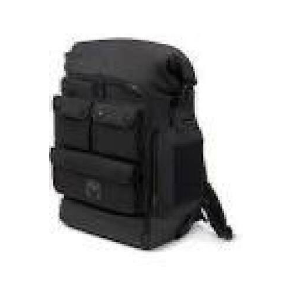 DICOTA CATURIX DECISIUN ecotec backpack 15.6 42 litre