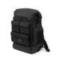 DICOTA CATURIX DECISIUN ecotec backpack 15.6 42 litre