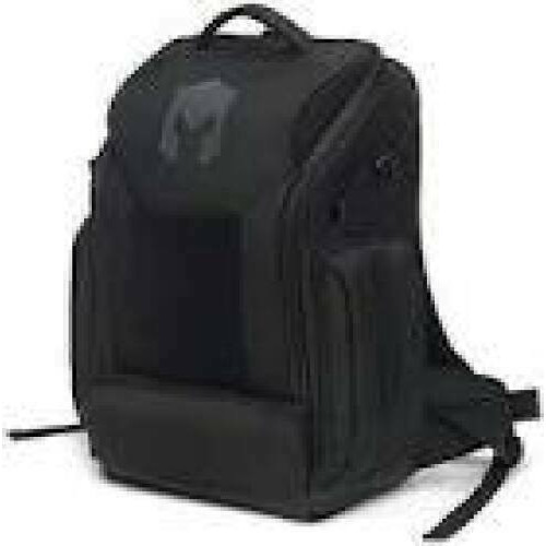 DICOTA CATURIX ATTACHADER ecotec backpack 15.6 28 litre