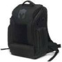 DICOTA CATURIX ATTACHADER ecotec backpack 15.6 28 litre