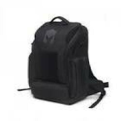 DICOTA CATURIX ATTACHADER ecotec backpack 15.6 28 litre