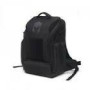 DICOTA CATURIX ATTACHADER ecotec backpack 15.6 28 litre