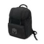 DICOTA CATURIX CUMBATTANT ecotec backpack 17.3 38 litre