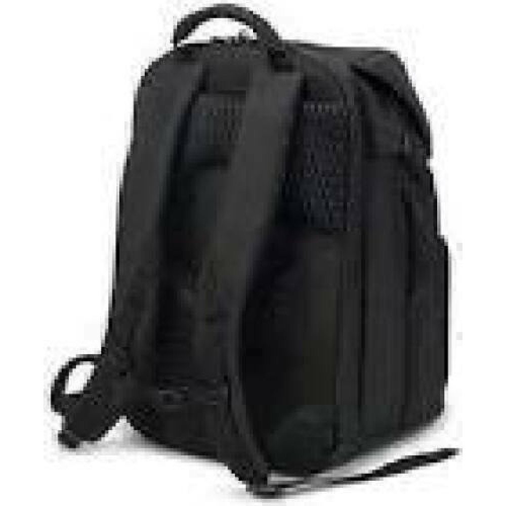 DICOTA CATURIX CUMBATTANT ecotec backpack 17.3 38 litre