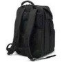 DICOTA CATURIX CUMBATTANT ecotec backpack 17.3 38 litre