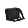 DICOTA CATURIX CURRIDUR eco messenger 15.6inch
