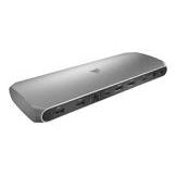 CORSAIR Thunderbolt 3 Dock EU Version