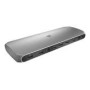 CORSAIR Thunderbolt 3 Dock EU Version