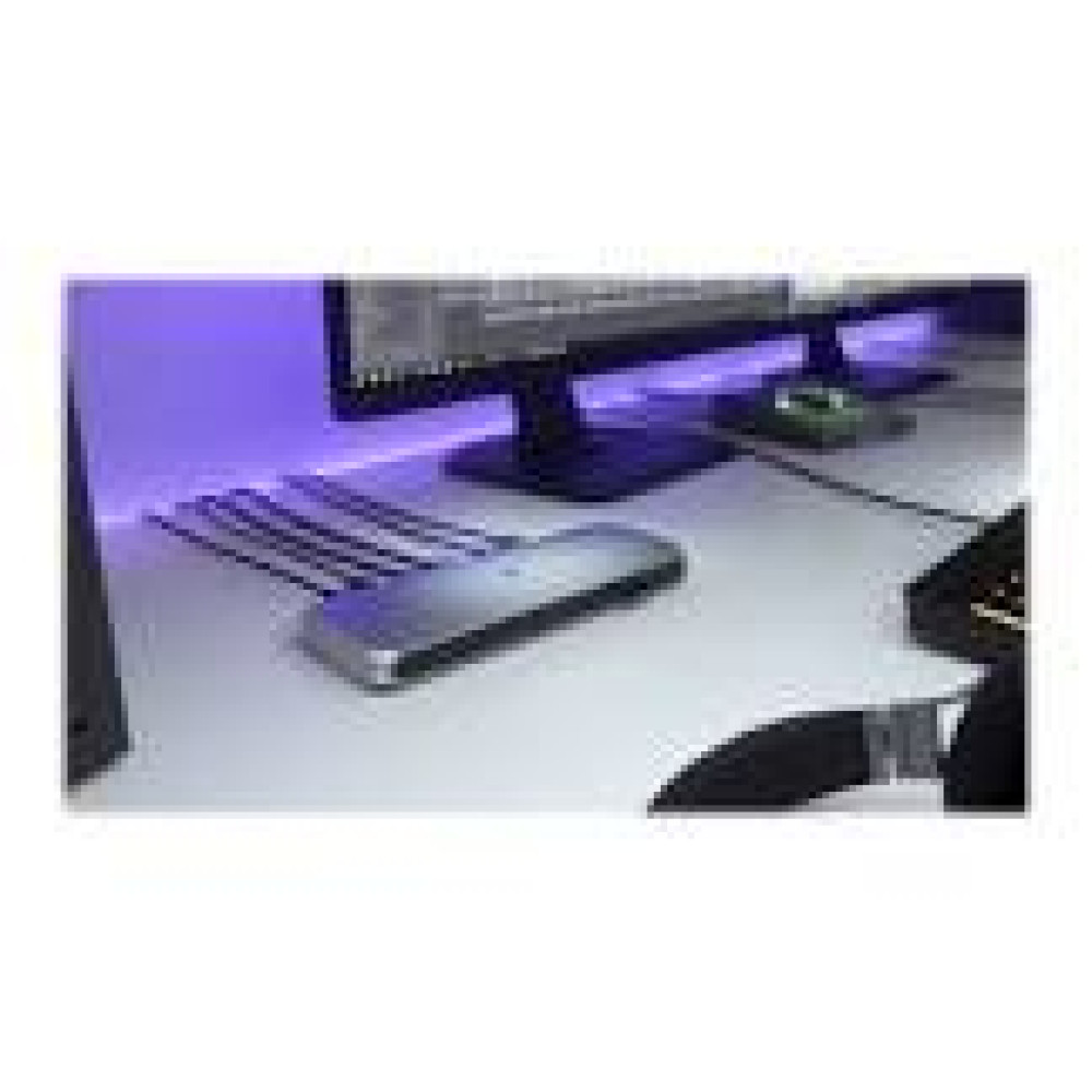 CORSAIR Thunderbolt 3 Dock EU Version