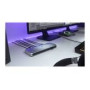 CORSAIR Thunderbolt 3 Dock EU Version