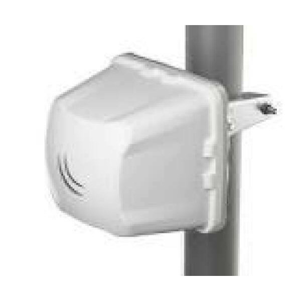 MIKROTIK CubeG-5ac60ad CPE Cube 60G ac 60GHz 500-800m 1x RJ45 1000Mb/s