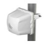 MIKROTIK CubeG-5ac60ad CPE Cube 60G ac 60GHz 500-800m 1x RJ45 1000Mb/s
