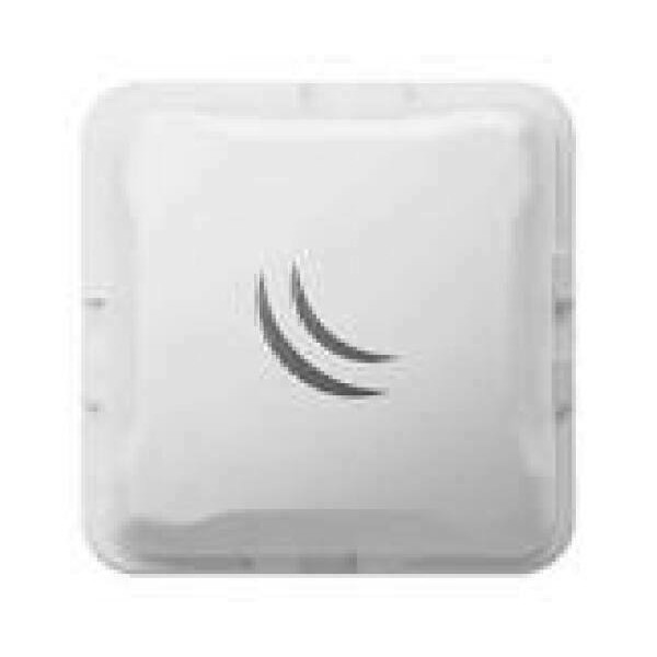 MIKROTIK CubeG-5ac60ad CPE Cube 60G ac 60GHz 500-800m 1x RJ45 1000Mb/s