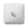 MIKROTIK CubeG-5ac60ad CPE Cube 60G ac 60GHz 500-800m 1x RJ45 1000Mb/s