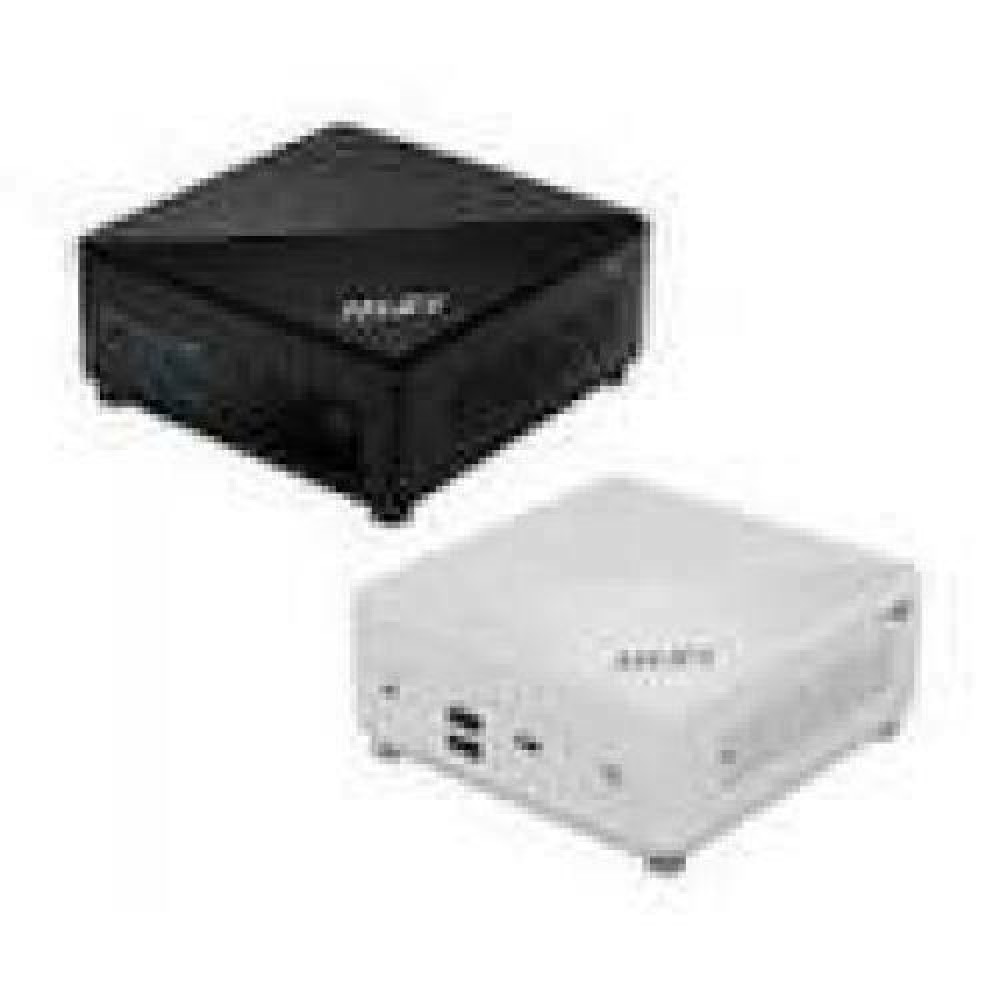 MSI Cubi 5 12M 002EU Intel Core i5 1235U 8GB 512GB M.2 PCIe
