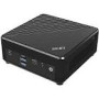 MSI CUBI N ADL S-078EU Intel N100 4GB 128GB UMA W11P