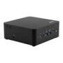 MSI Cubi NUC AI+ 2MG-007EU Intel Core Ultra 9 288V 32GB 1TB SSD WiFi + BT W11P