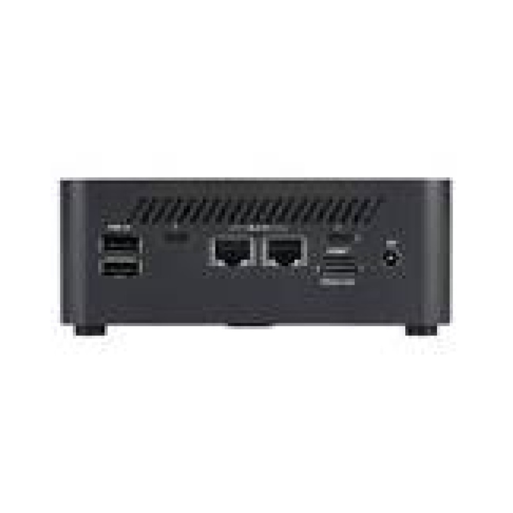 MSI Cubi NUC AI+ 2MG-007EU Intel Core Ultra 9 288V 32GB 1TB SSD WiFi + BT W11P