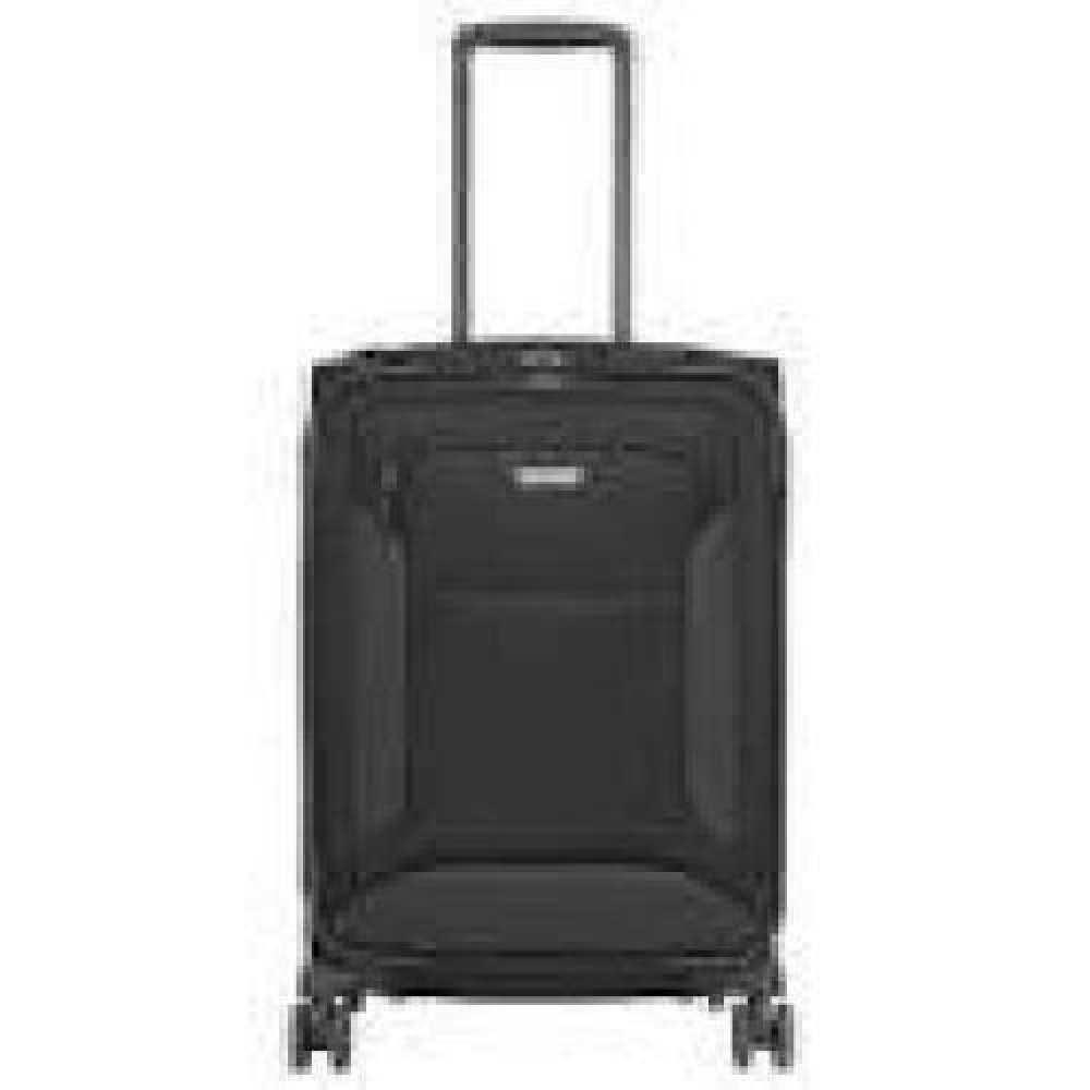 TARGUS 15.6inch Corporate Traveler 4-Wheeled Roller
