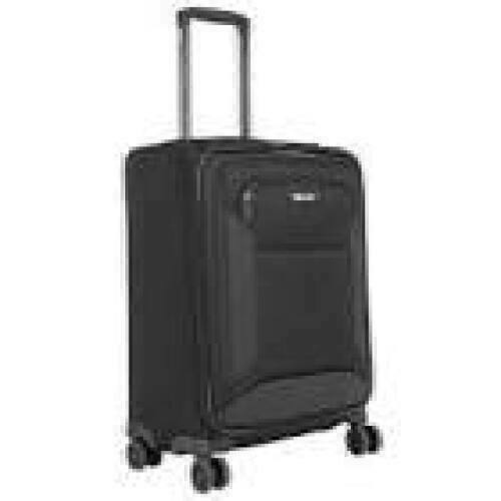TARGUS 15.6inch Corporate Traveler 4-Wheeled Roller