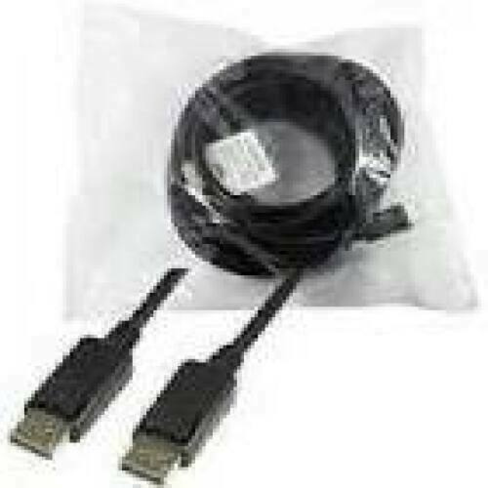 LOGILINK CV0077 - DisplayPort 1.2 connection cable 4K2K / 60 Hz 10m