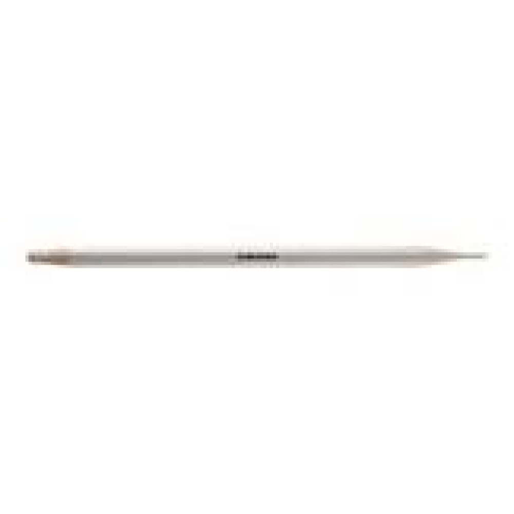 SAMSUNG Flip 2.0 Extra pens 5 pack