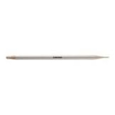 SAMSUNG Flip 2.0 Extra pens 5 pack
