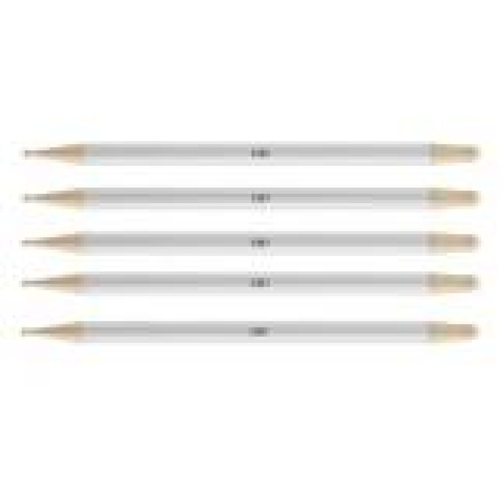 SAMSUNG Flip 2.0 Extra pens 5 pack