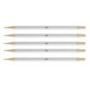 SAMSUNG Flip 2.0 Extra pens 5 pack
