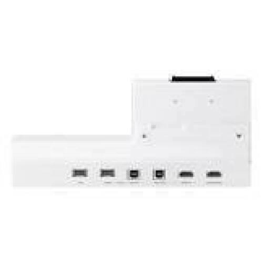 SAMSUNG CY-TF65BBCX Connectivity Tray for Flip4 55/65inch Flip Pro