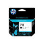 HP 711 original Ink cartridge CZ133A black high capacity 80ml 1-pack