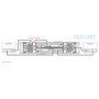 HPE CZJ62106KS System support