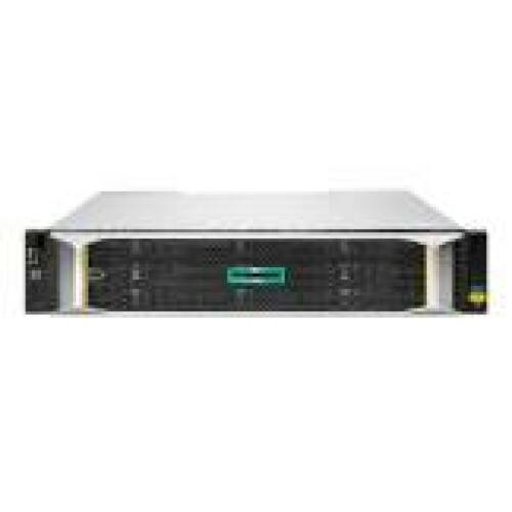 HPE CZJ62106KS System support
