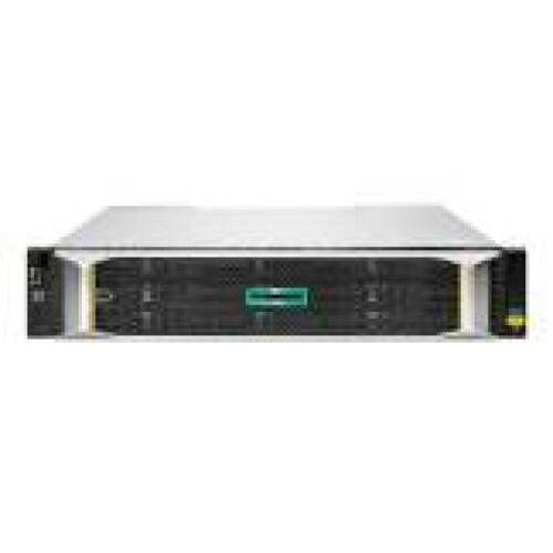 HPE CZJ62106KS System support