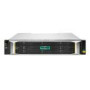 HPE CZJ62106KS System support