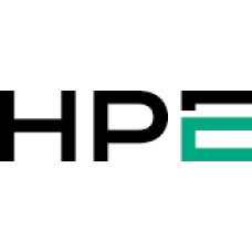 HPE CZJ7352NFH System Support HPE CZJ7352NFH System Support