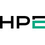 HPE CZJ7352NFH System Support HPE CZJ7352NFH System Support
